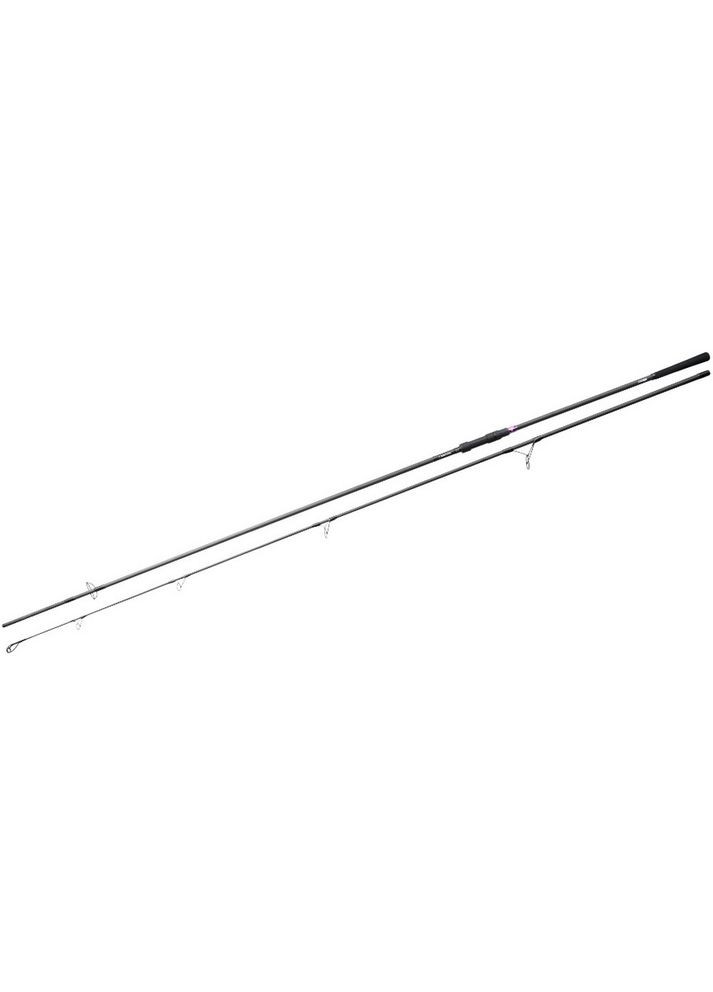 Коропове вудлище '24 Escol 13' 3.9м 3.5lb CPE1335 CARP PRO (316468560)