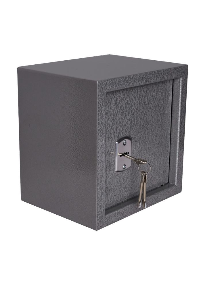 Сейф меблевий СМ-250 СП-М No Brand (341084269)