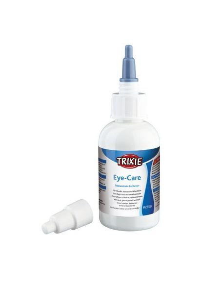 Средство для собак и кошек, от пятен вокруг глаз, 50 мл (*) Trixie (323481407)
