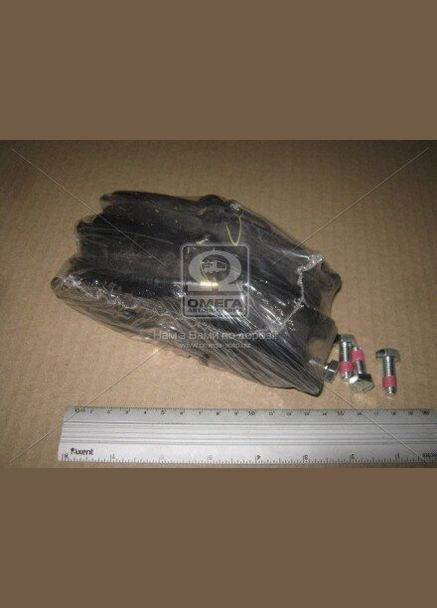 Колодка Champion (332797269)