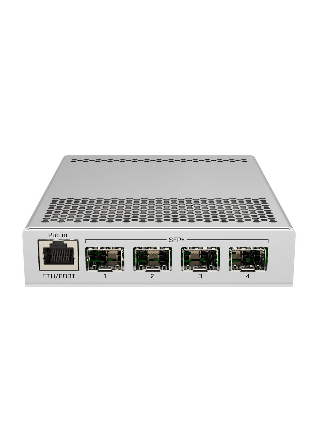 Коммутатор CRS3051G-4S+IN Mikrotik (314928897)