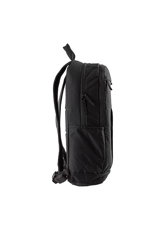 Рюкзак ELMNTL BKPK - HBR DD0559-010 Nike (386066843)