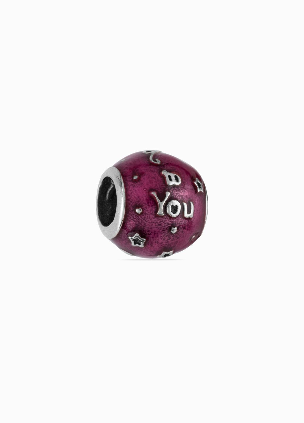 Шарм Срібло 925 Срібна мрія (340561639)