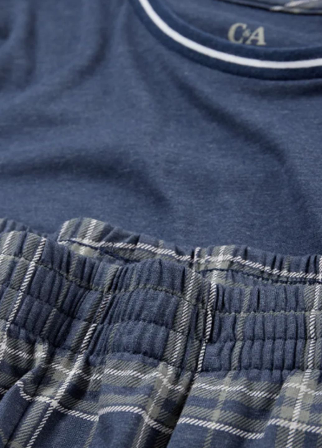 Піжама C&A (299641870)