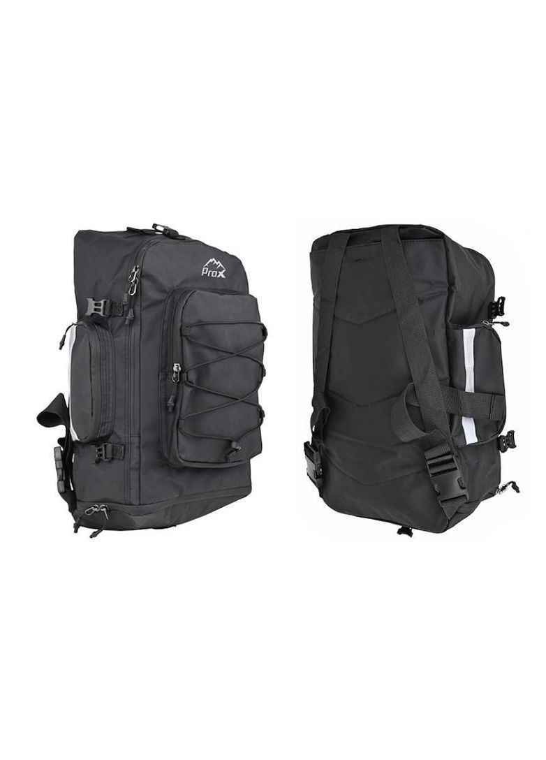 Сумка ProX (369780939)