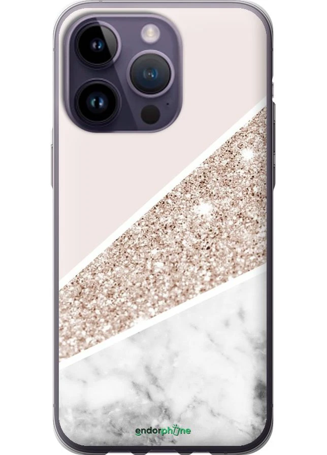 Чохол Endorphone (363290453)