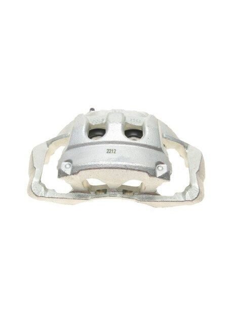 Супорт гальмівний (передній) (R) VW T5/T6 03- (d=44mm) (ATE) (для диска d=340mm) 394767 UA63 No Brand (360501621)