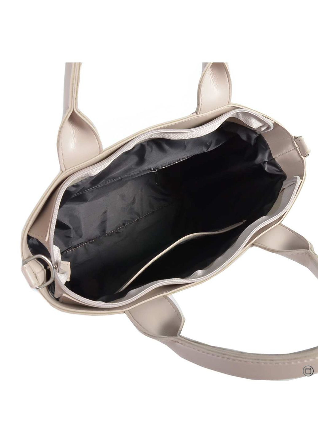 Жіноча сумка LucheRino 836 (292253127)