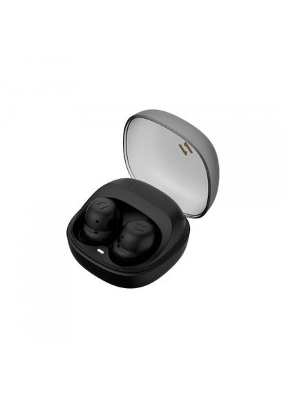 Беспроводные наушники TW969 TWS Black Havit (361067445)
