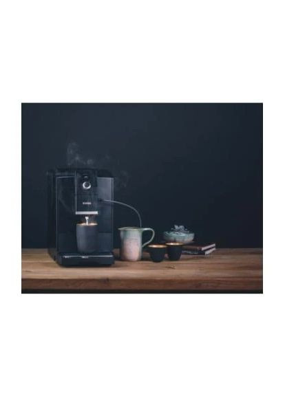 Кофемашина NICR790 NIVONA (368589339)