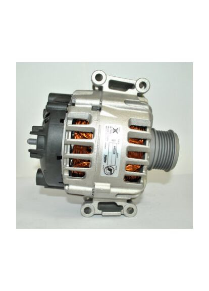 Генератор 440326 | FR 440326 Valeo (366195802)