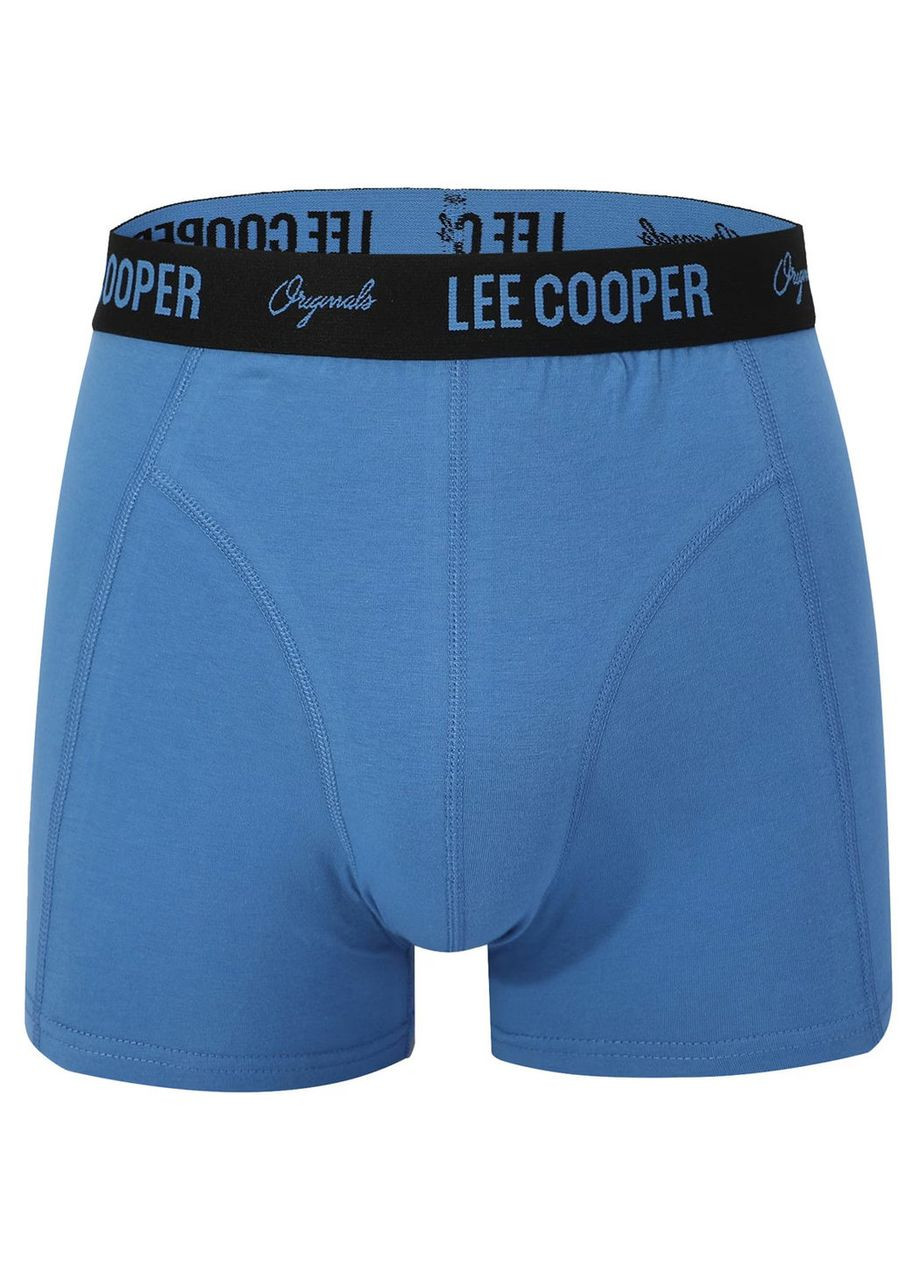 Труси-боксери чоловічі Lee Cooper (339974065)