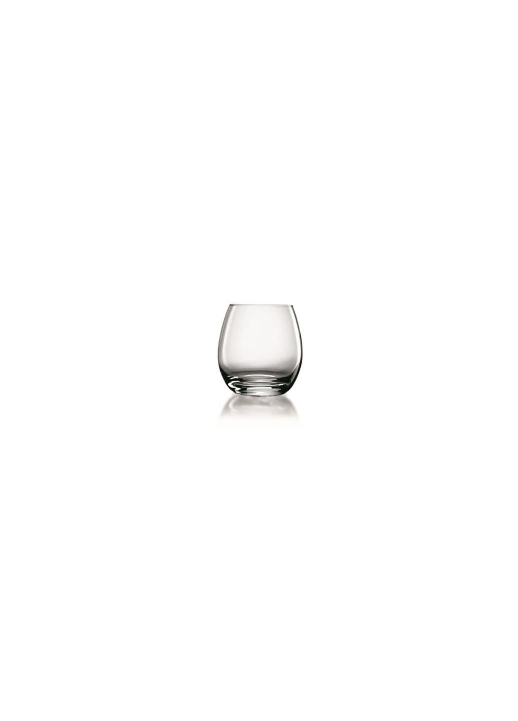 Склянка Luigi Bormioli (268735776)