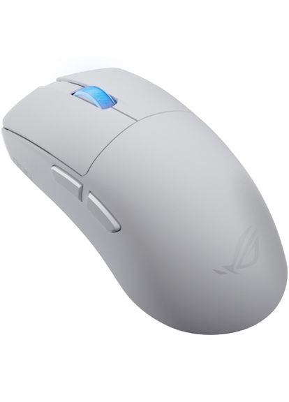 Мышь ROG Harpe II Ace White (90MP0490-BMUA10) Asus (370033427)