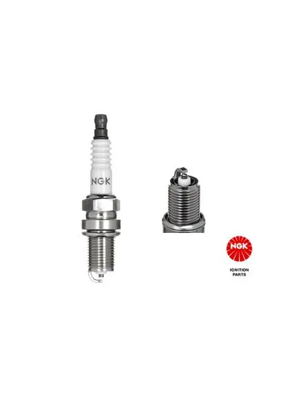Свеча зажигания NGK 7496 BCP5ES (404994556)
