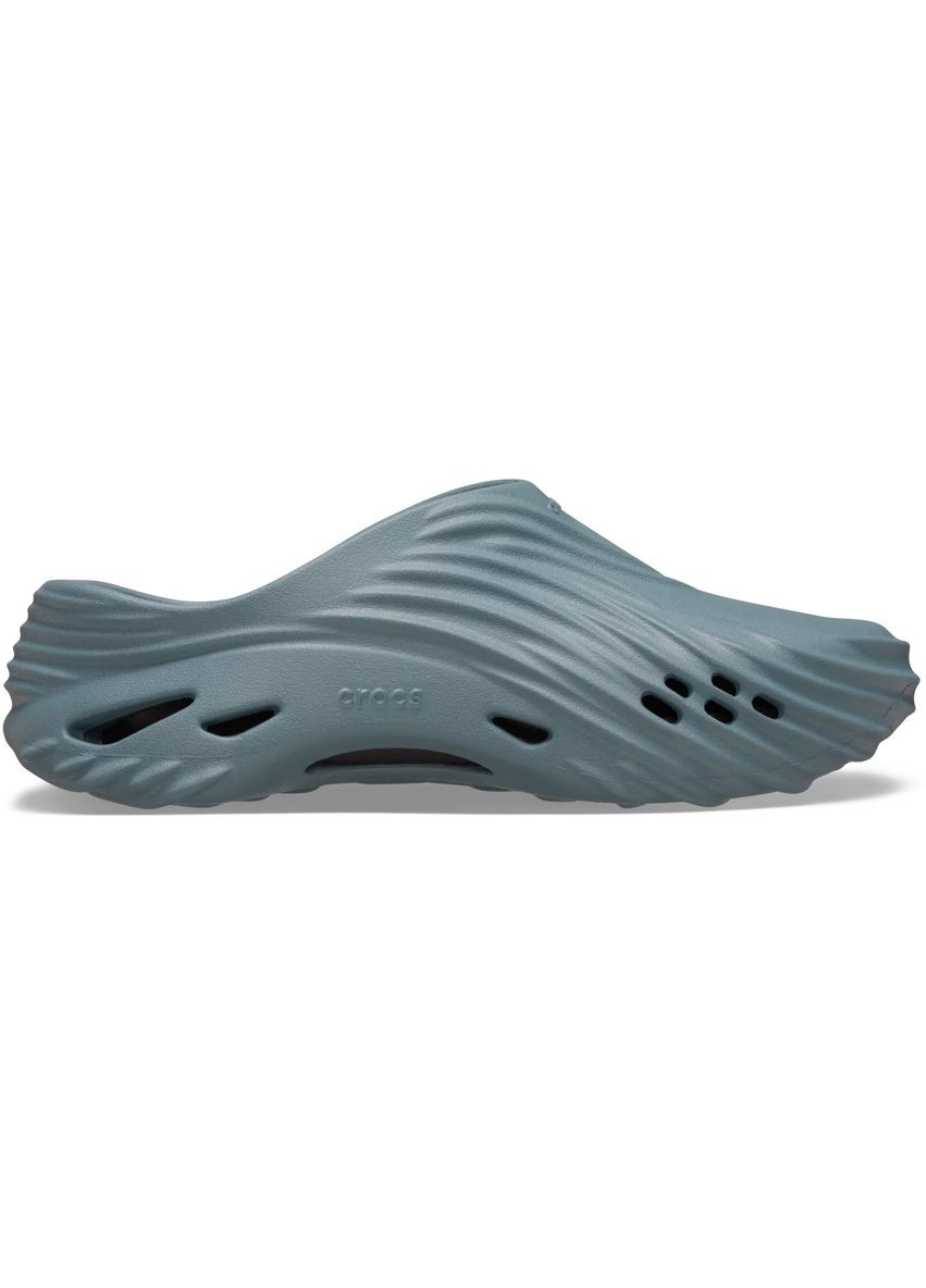 Echo Wave Clog Pond M10-W12 Crocs (347147460)