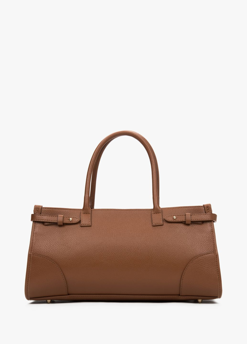 Тоут, цвет рыжий Estro (331208948)