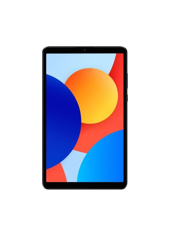 Планшет Redmi Pad SE 8.7 4 / 128GB (VHU5072EU) серый Xiaomi (300914698)