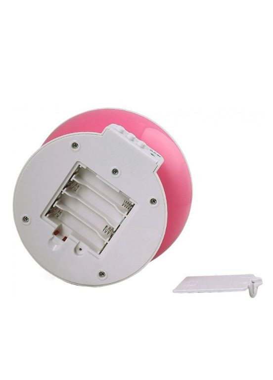 Настольные лампы для ночного столика в спальне Star Master Big, Ночники для RM-895 детей разные No Brand (369475097)