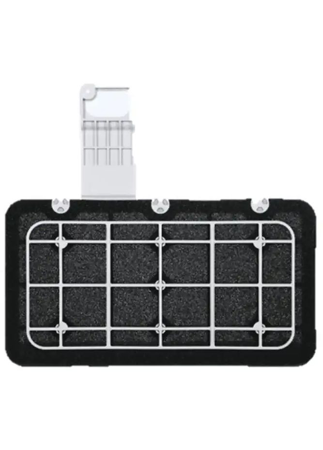 Сушильная машина (HD90-A3Q979U1-S) Haier (362670926)