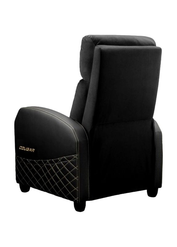 Крісло-софа RANGER ELITE GOLD Cougar (315844077)