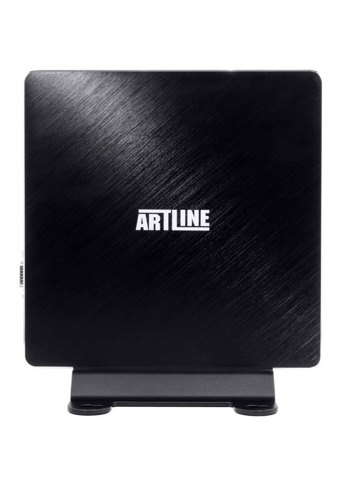 Неттоп Business B11 (B11v26) ARTLINE (344460812)