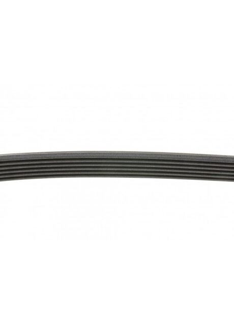 Ремінь поліклиновий FIAT BRAVA (182) 1.9 D 6PK986-ua ContiTech (366206814)