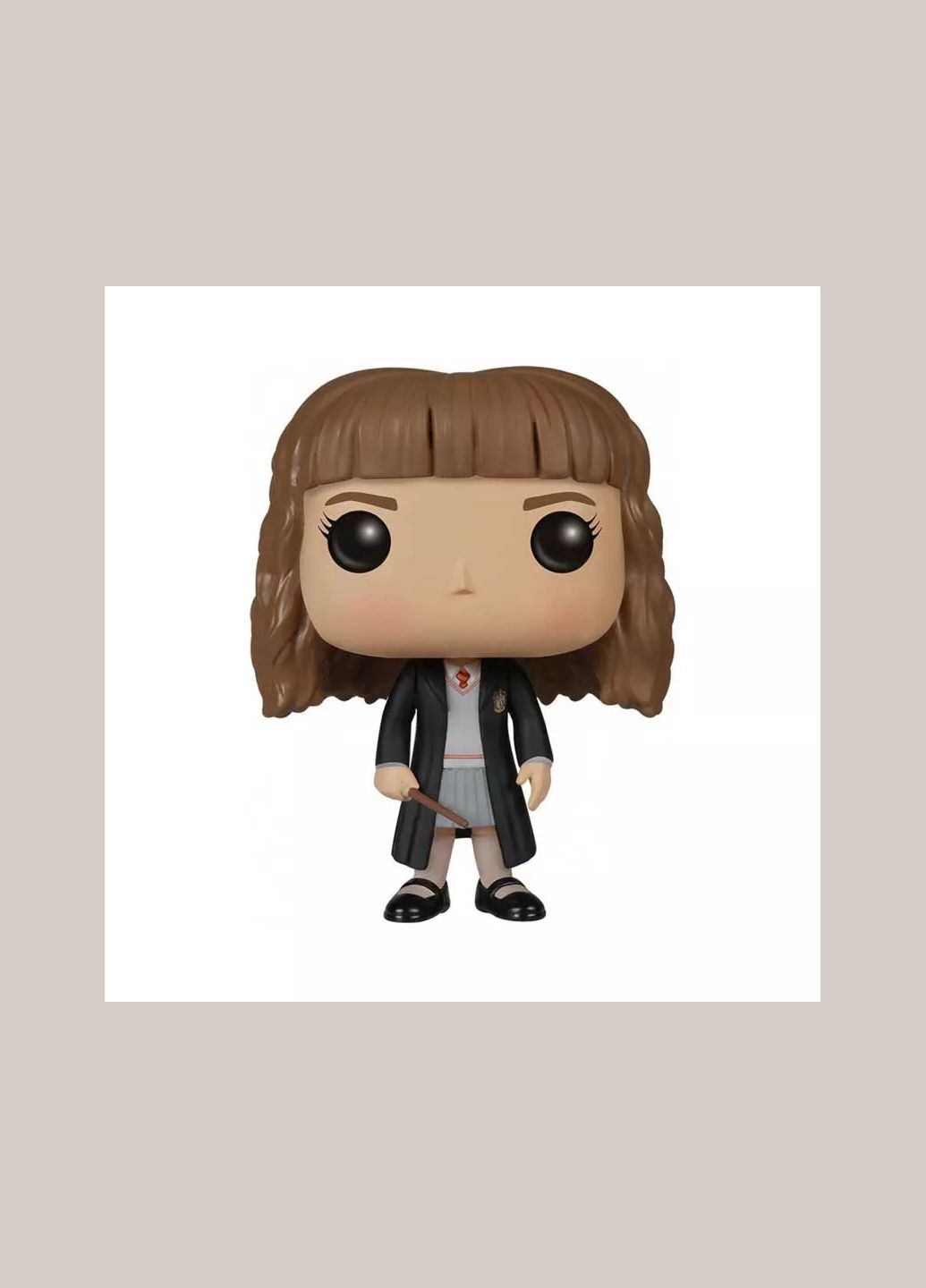 Фігурка Harry Potter Герміона (5860) Funko Pop (327214682)
