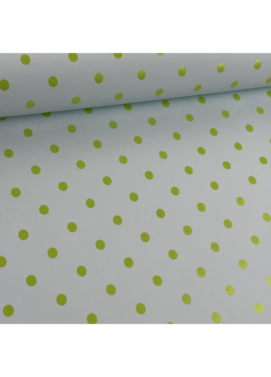 Шпалери вінілові на флізеліновій основі 54135 (0.53), рулон 10 м MARBURG (371776195)