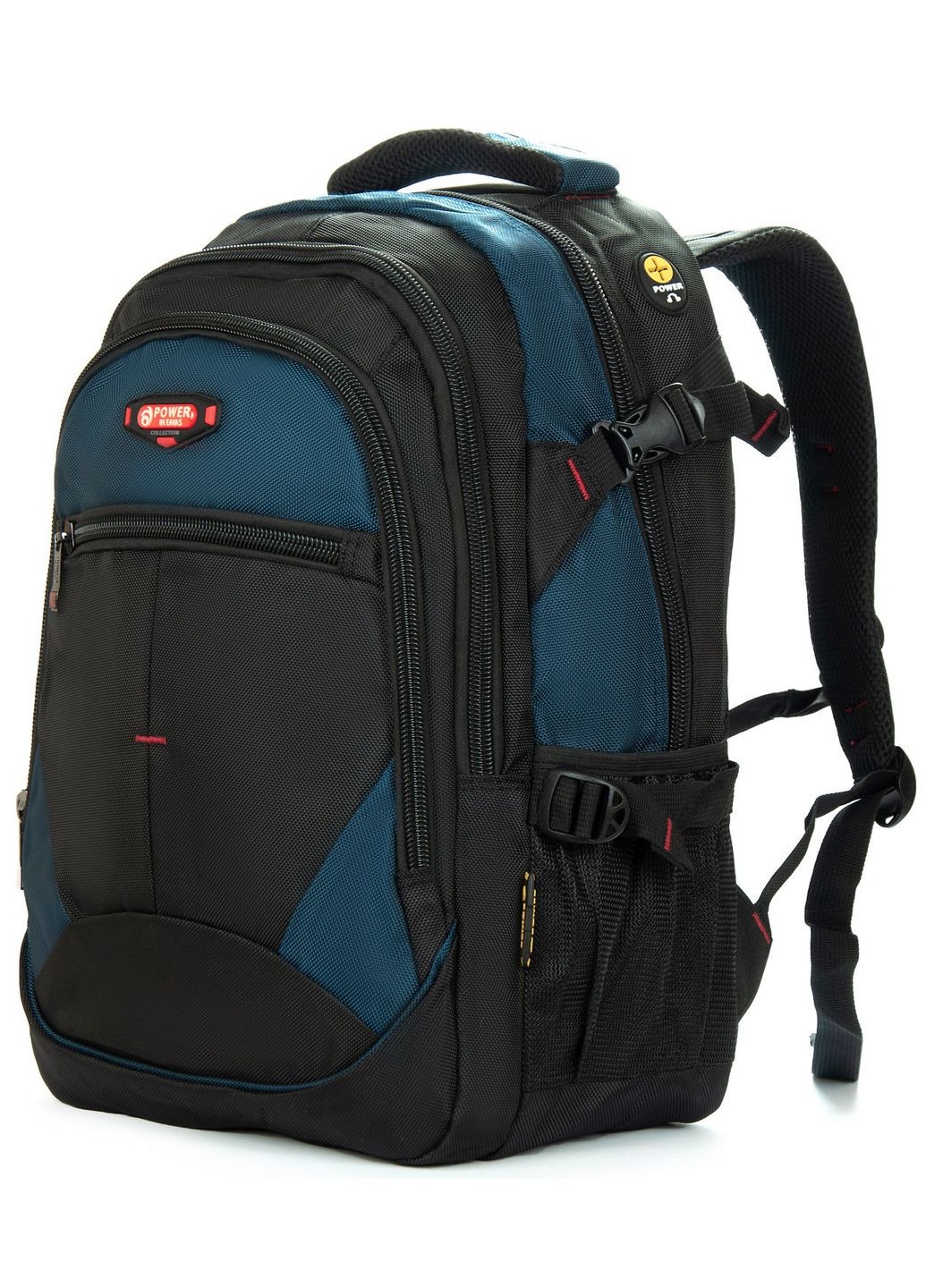 Рюкзак Power In Eavas 313 (348418381)