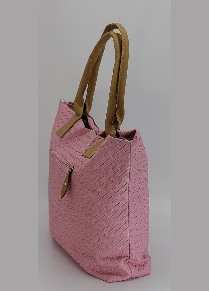 Сумка Balenciaga No Brand (322583006)