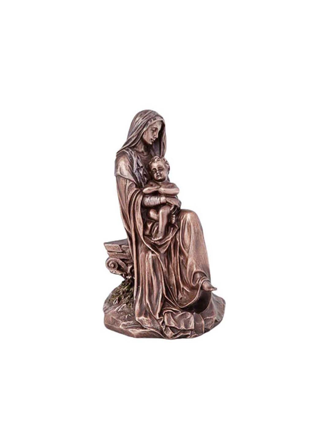 Настільна фігурка Діва Марія з Ісусом Veronese (278082394)