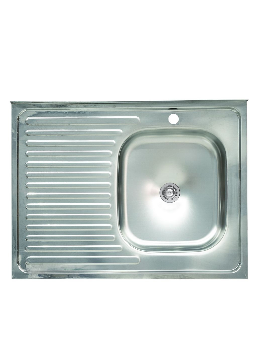 Кухонна мийка Platinum (269793997)