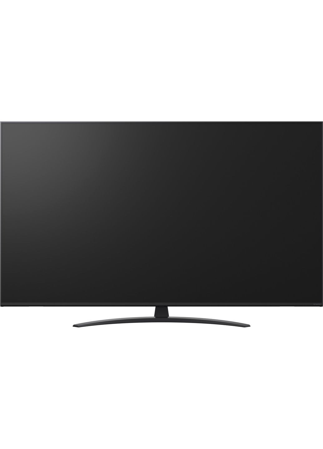 Телевизор LG 65" 65NANO81A6A Microsoft (368593906)