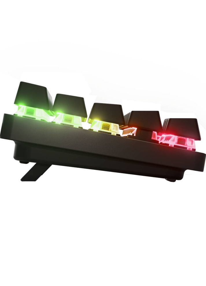Клавиатура APEX PRO Mini Wireless (64842) SteelSeries (323133286)