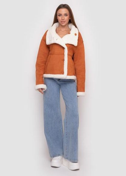 Дублянка 88-89620-60-SA Лиса 138# SAM MK Samange (313105455)