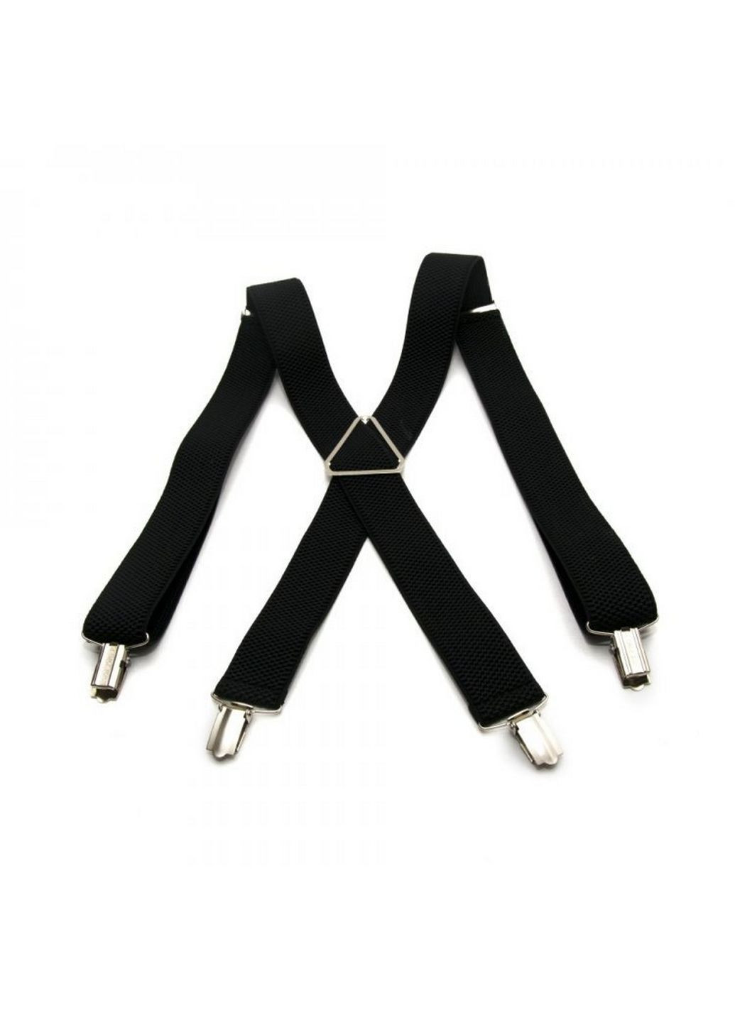 Подтяжки Gofin suspenders (282593797)