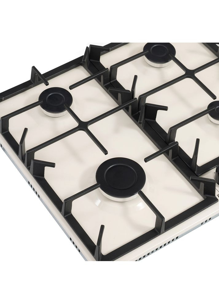 Варильна поверхня ALMERA 60 BG CF ELEYUS (351363895)