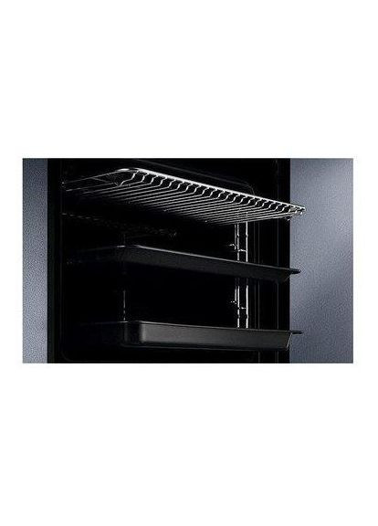 Духовка електрична KOEBP39WZ Electrolux (314982367)