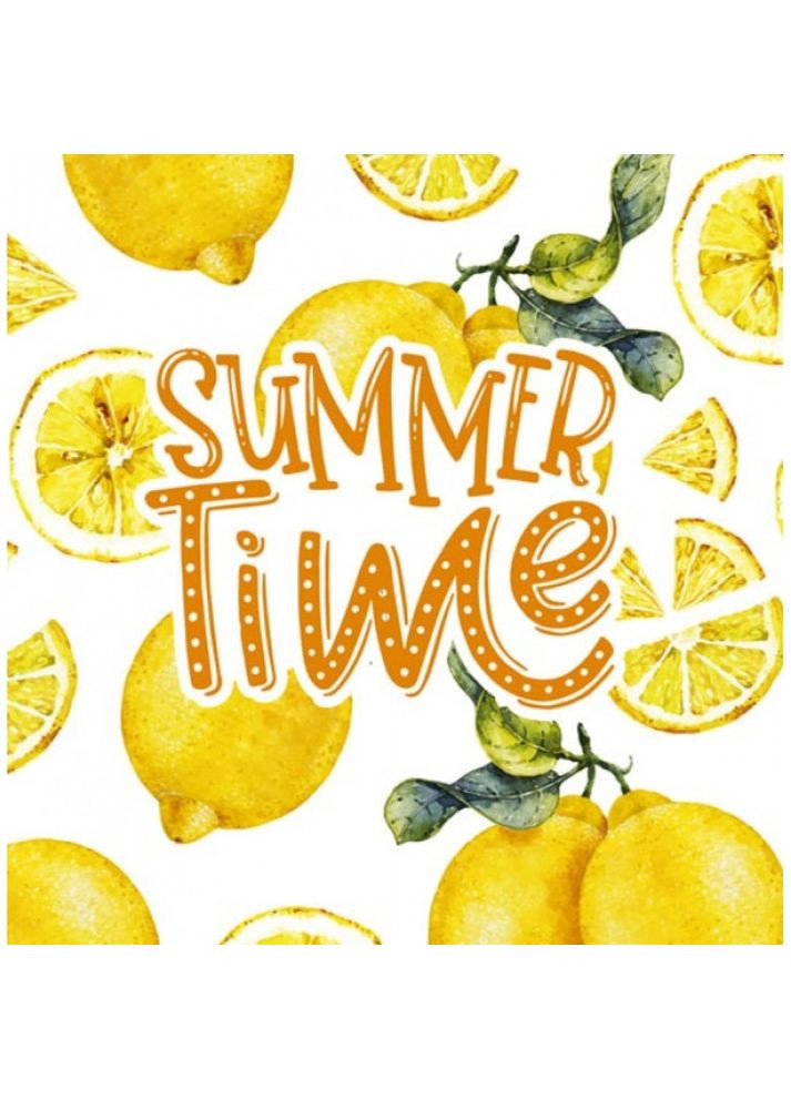 Скетчбук 48/100 B7 чистые листы, интегр. обкл.,мат.лам. БК272/26/19263/ /(10) MANDARIN (322577146)