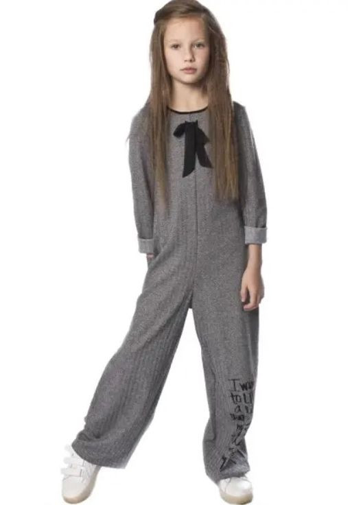 Комбинезон Gaialuna (314458695)