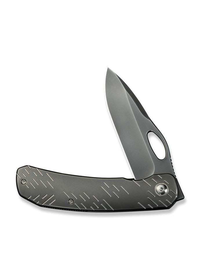 Ніж складаний Inmate WE23096B-4 Weknife (353505656)