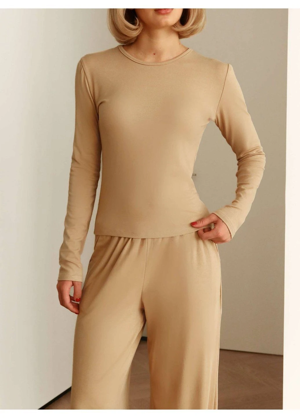 Женский костюм Asi.Store.ua (377538298)