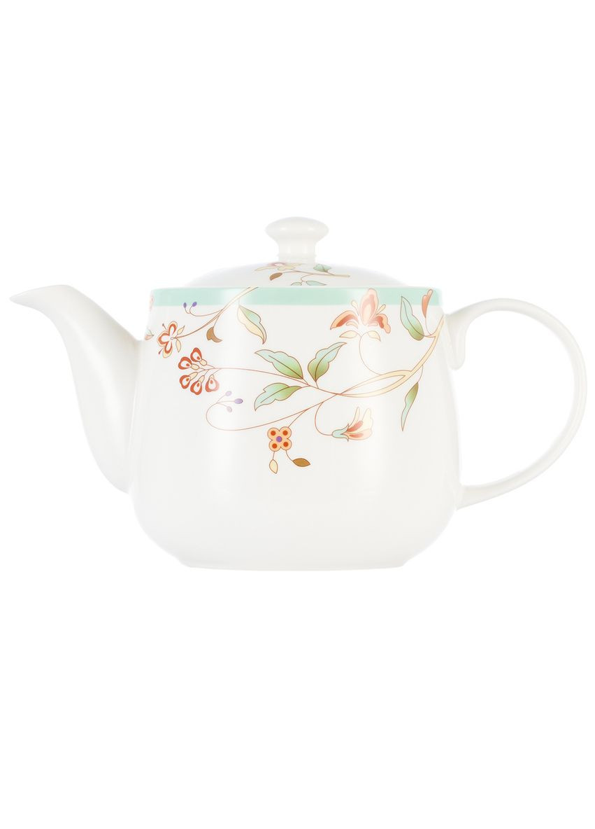 Заварник Verde GP-40729 1200 мл Gipfel (364109034)