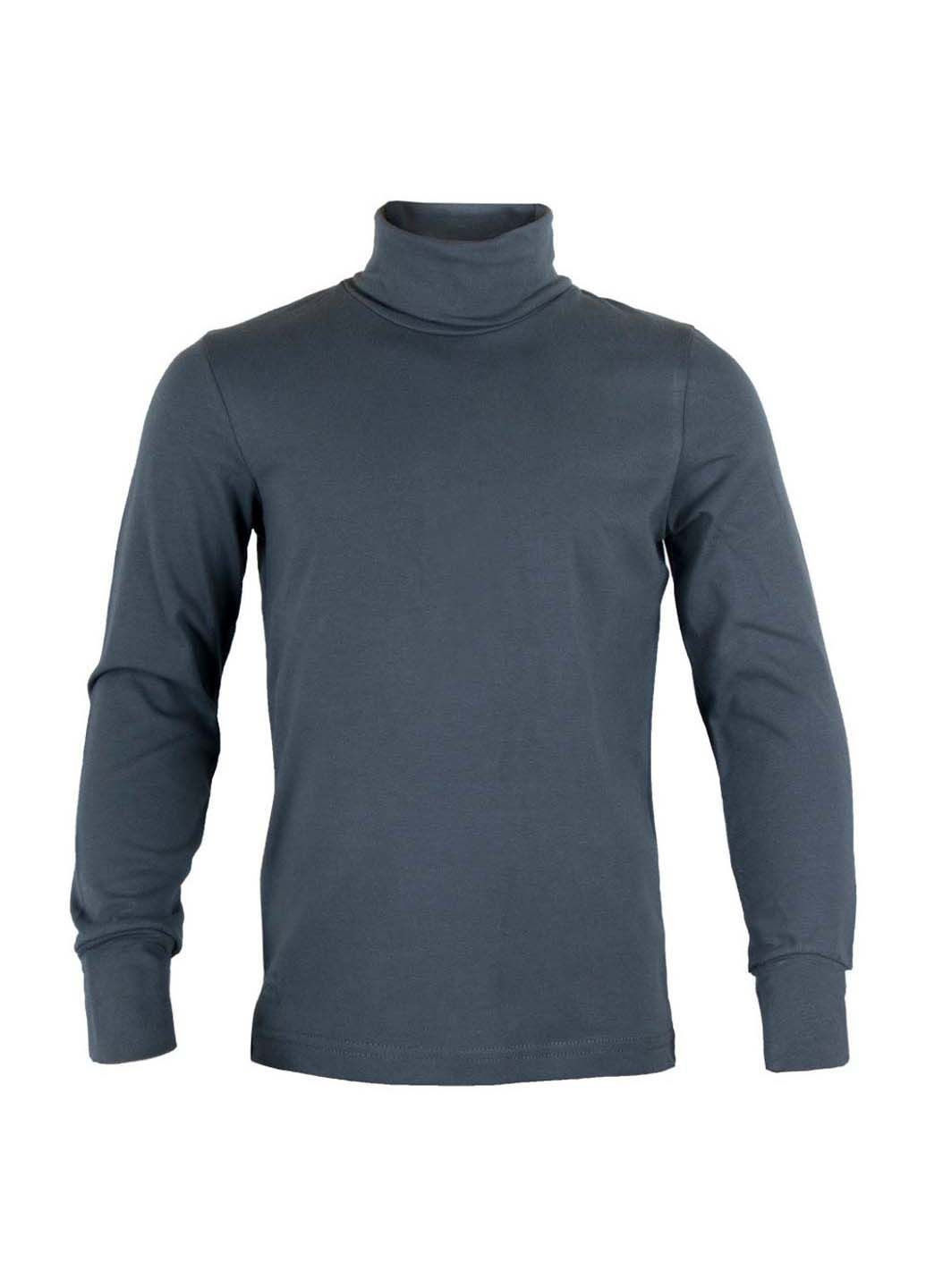 Гольф GABBI (302455391)