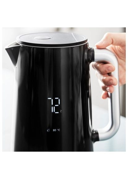 Електрочайник Tefal KO851830 (366702239)