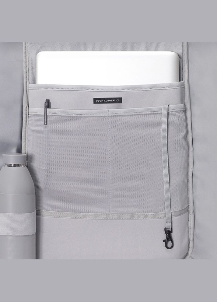 Міський рюкзак Nathan Stealth 499004206618 Ucon Acrobatics (318441054)