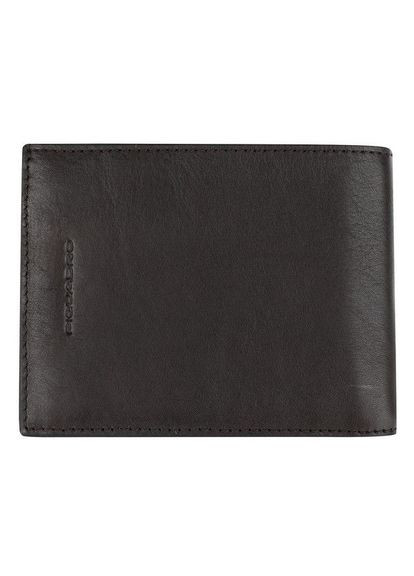 Портмоне Black Square PU1240B3R_TM Piquadro (317750262)