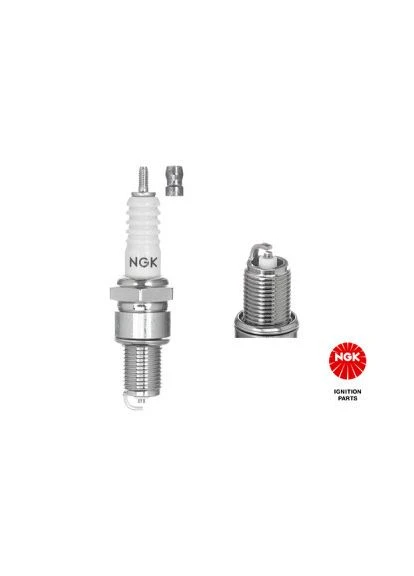 Свеча зажигания NGK 6511 BP5ES (401644415)
