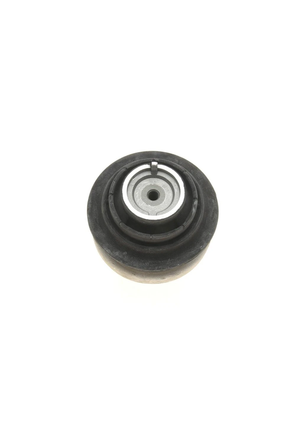 Подушка двигателя No Brand (361005533)